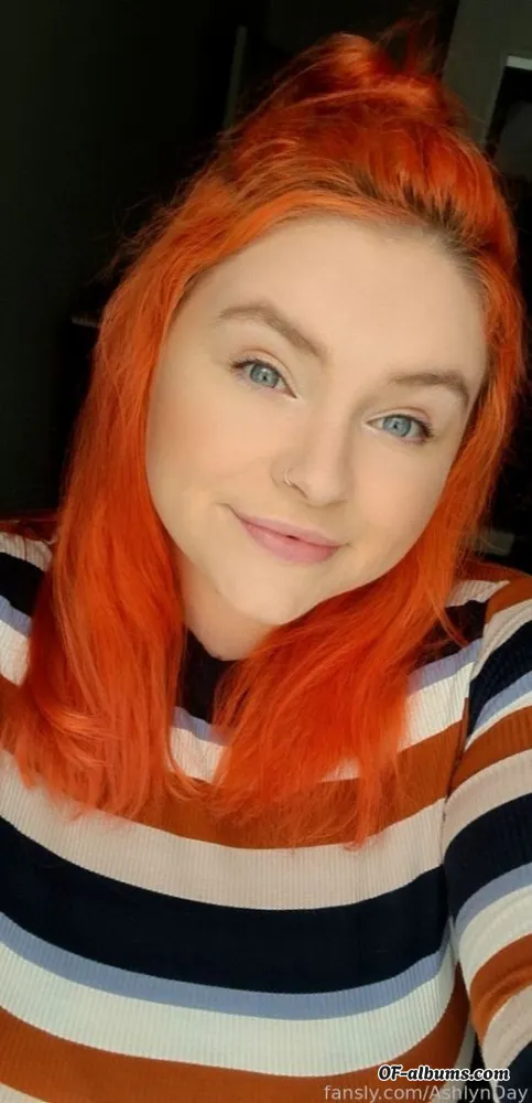 Image #1 of ashlynday