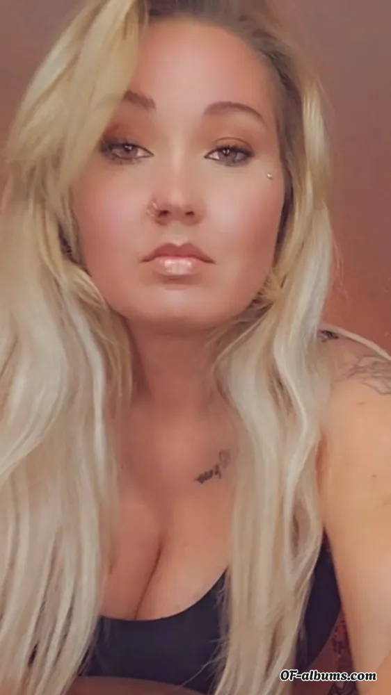 Image #1 of ashlynn_starr1