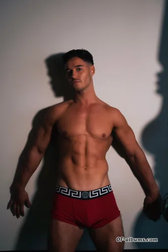 Image #2 of ashthealpha