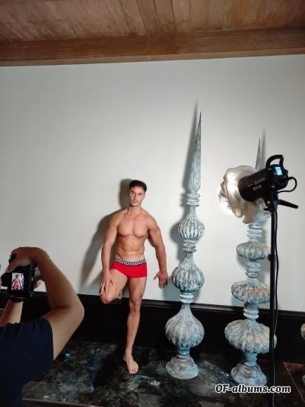 Image #3 of ashthealpha