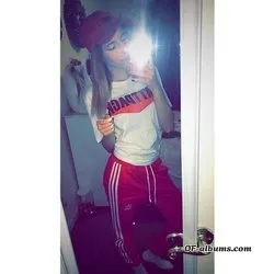 Image #1 of ashxox17