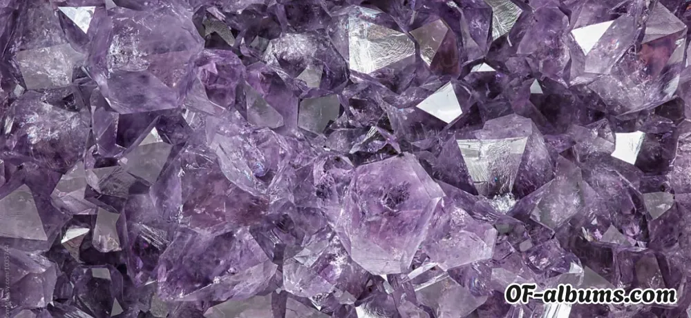 Image #2 of asianamethyst.vip