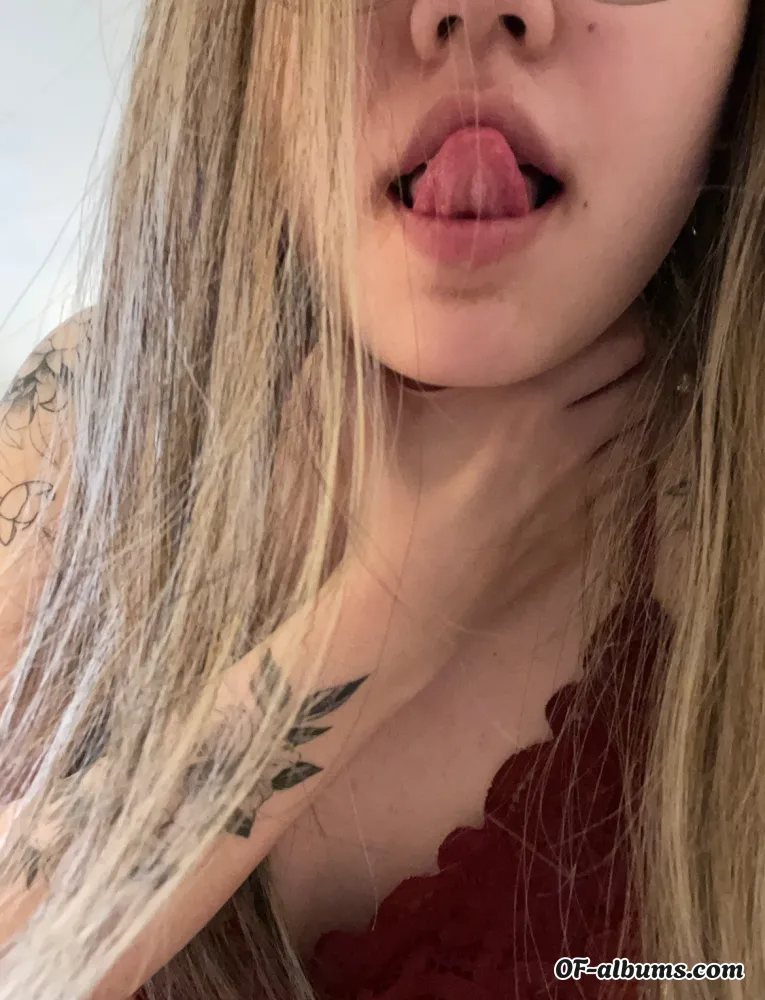 Image #1 of asianamethyst.vip