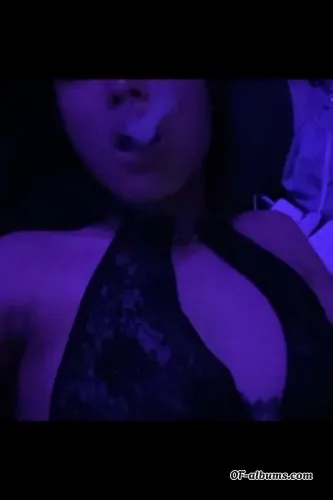 Image #3 of asianbabycakes24