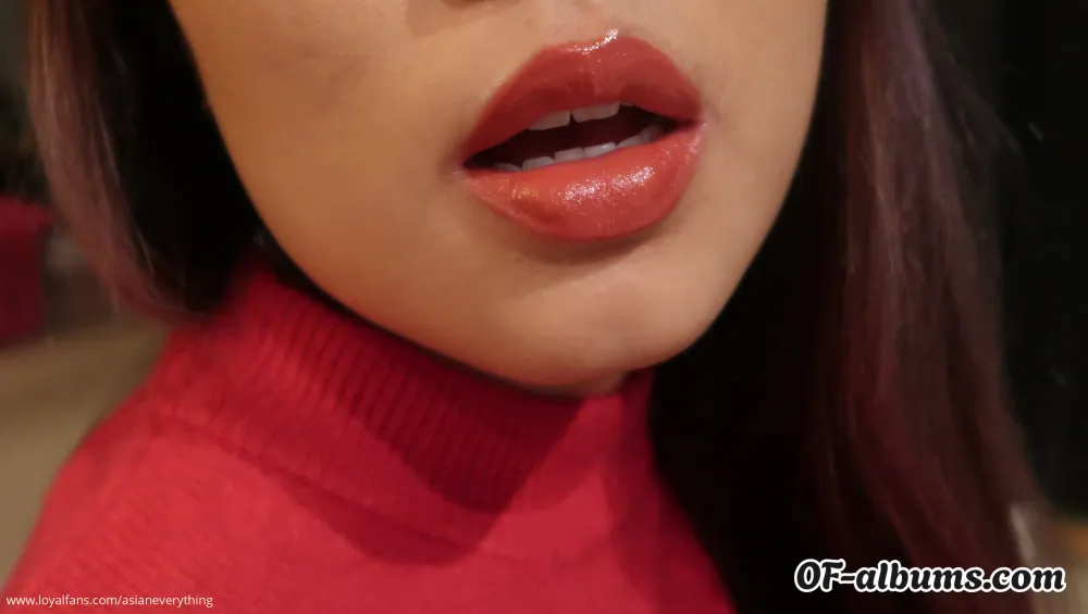 Image #1 of asianeverything