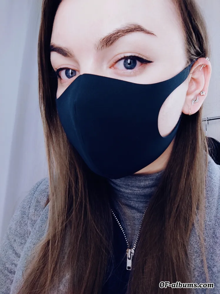 Image #1 of asianmao