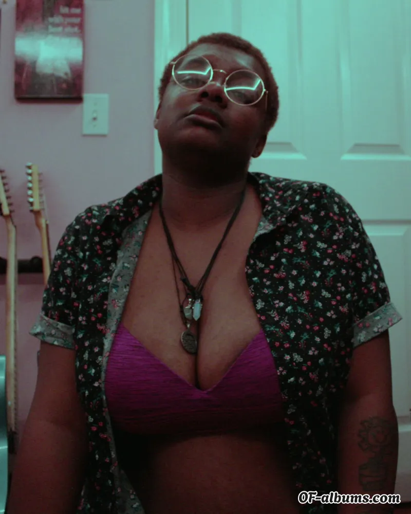 Image #1 of asiasummers