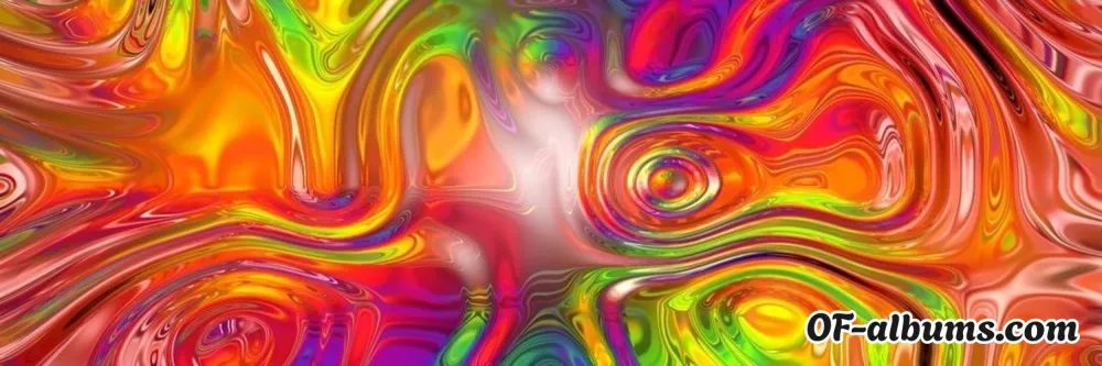 Image #2 of asimovsophie