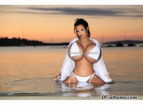 Image #3 of asklilly
