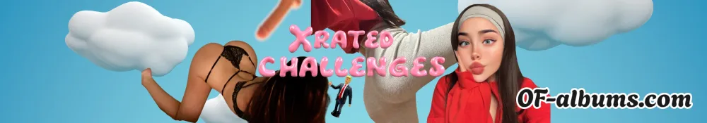 Image #2 of asmrbabe