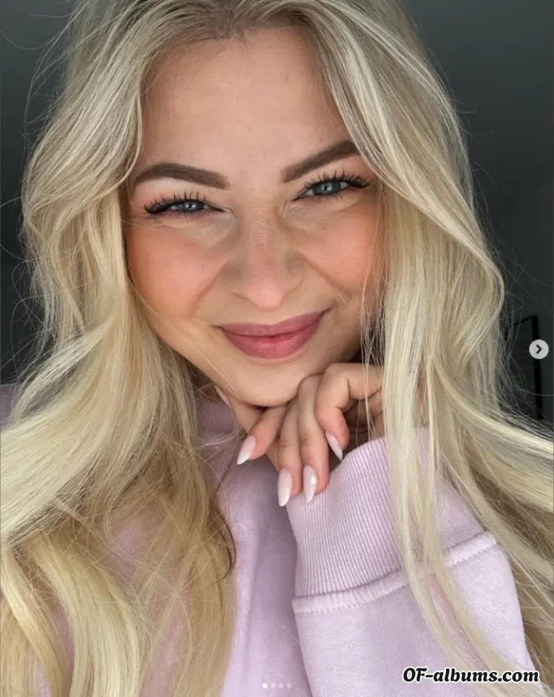 Image #1 of asmrjanina