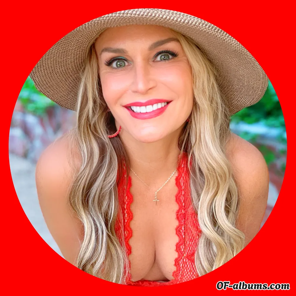 Image #1 of aspencougartv