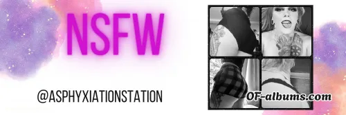 Image #3 of asphyxiationstation