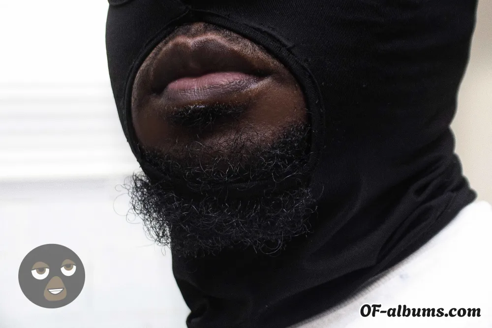 Image #1 of asseatingstories