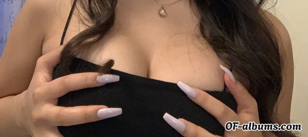 Image #2 of asskwxndy
