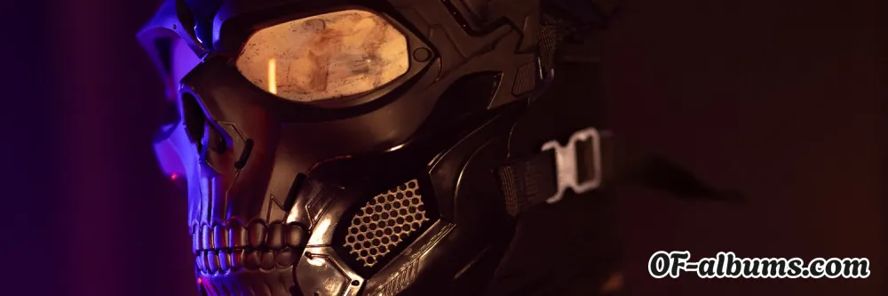 Image #2 of asssergeant