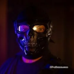 Image #1 of asssergeant