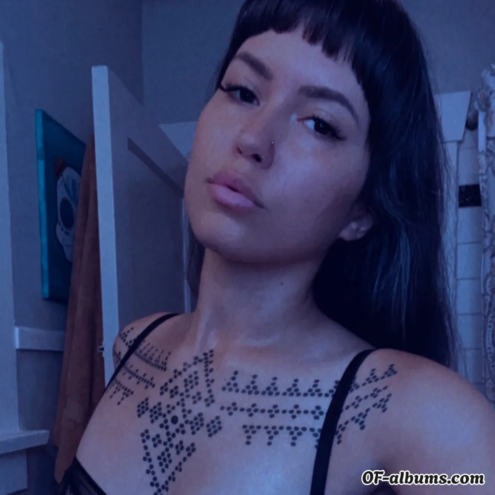 Image #1 of astralardessa