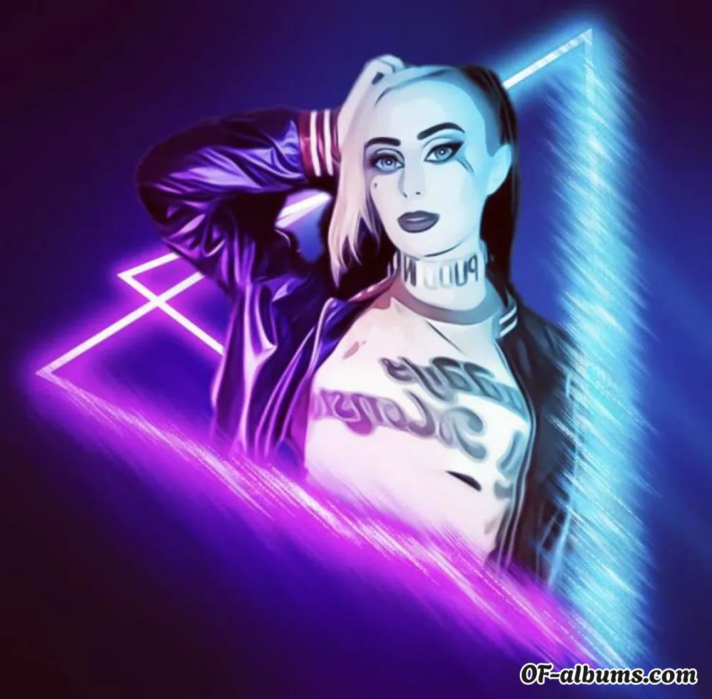 Image #1 of astridx456