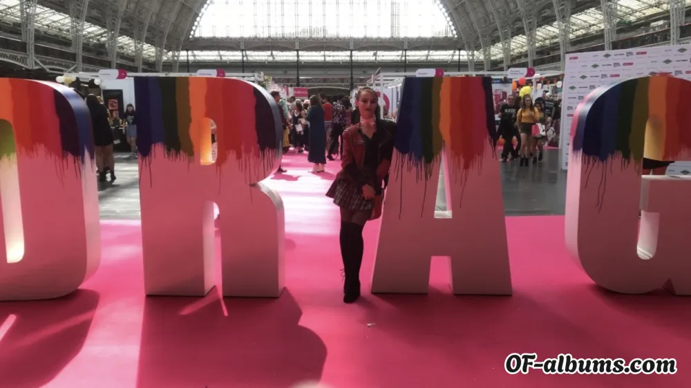 Image #2 of astridx456