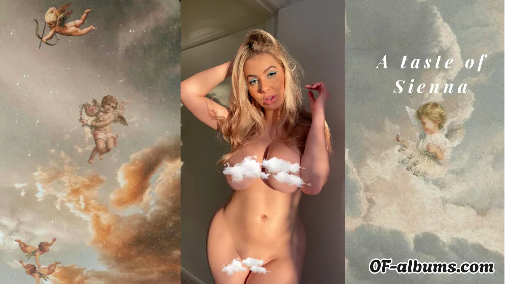 Image #2 of atasteofsienna