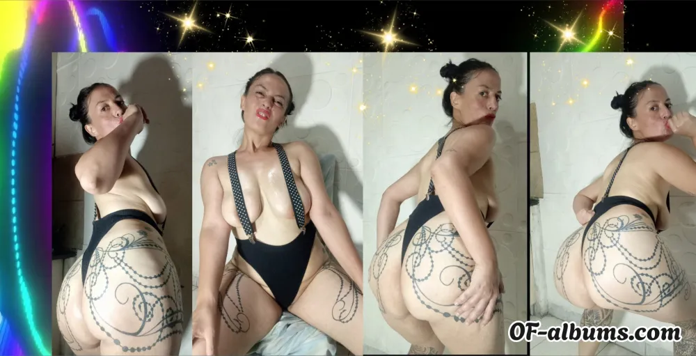 Image #2 of atenas_hot
