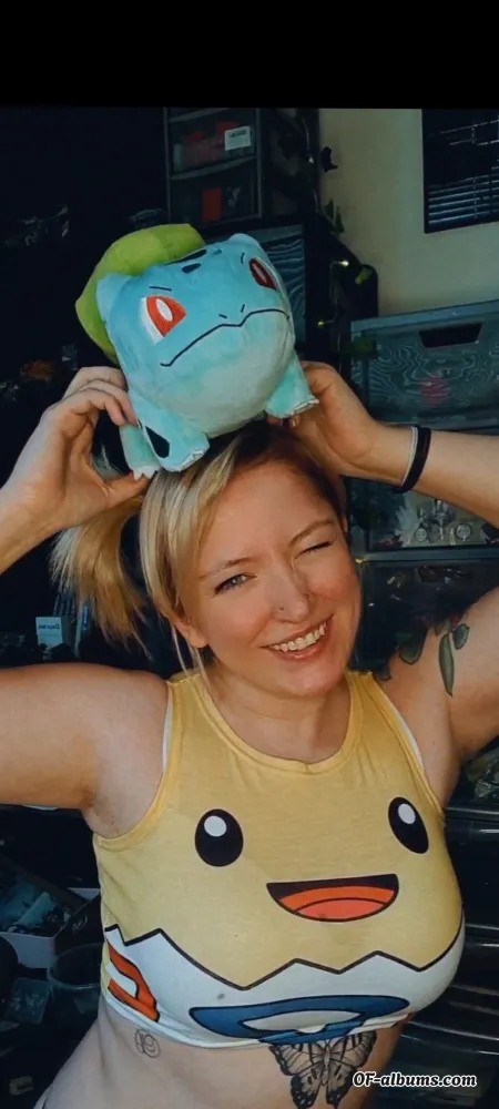 Image #1 of atenneratitvip