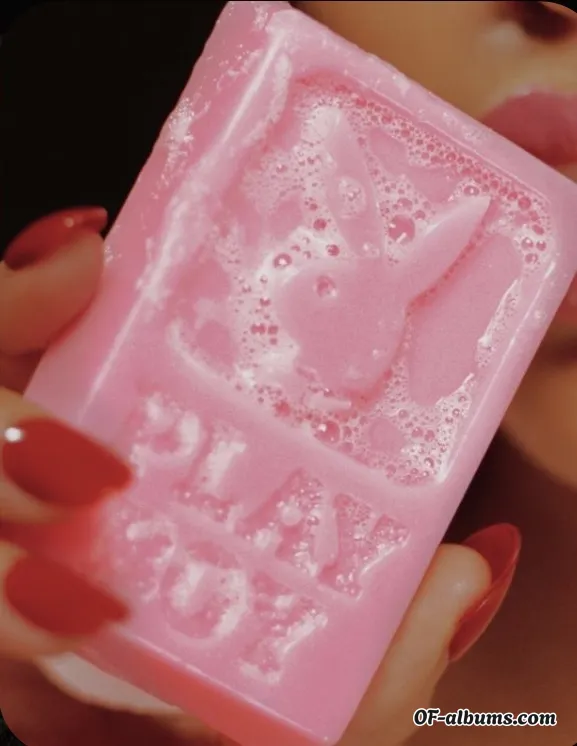 Image #2 of athenababe