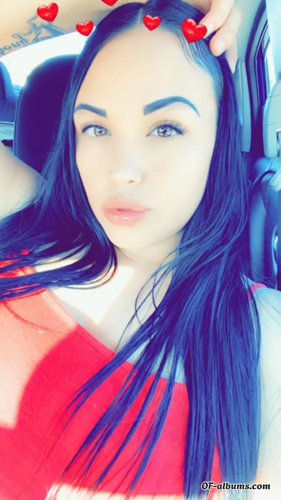 Image #1 of athenababe