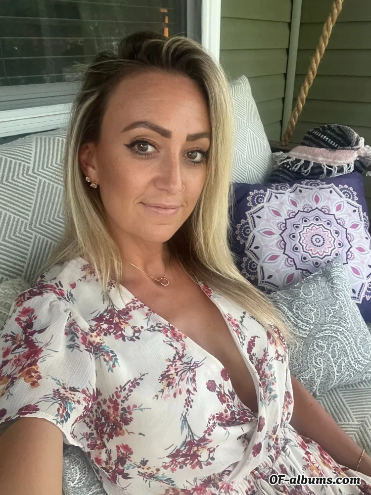 Image #1 of athenarose2022