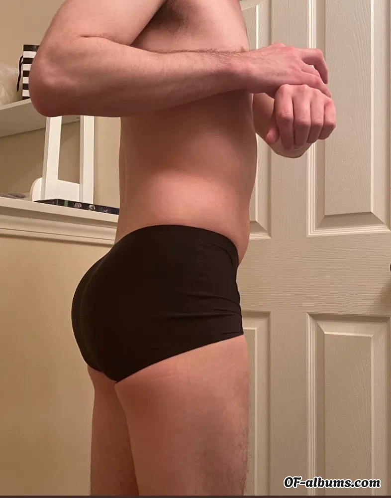 Image #1 of atlantabottom