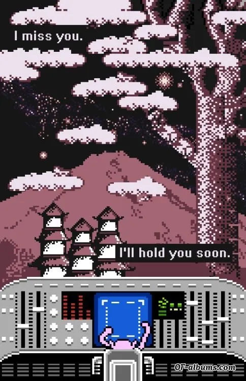 Image #2 of atlasmaefree