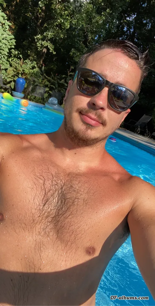 Image #2 of atlthick612