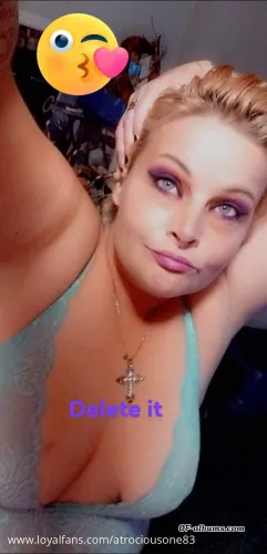 Image #2 of atrociousone83