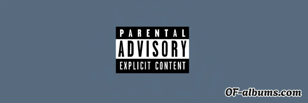 Image #2 of atxjockstrapped