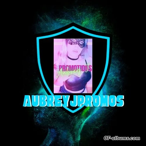Image #1 of aubreyj20