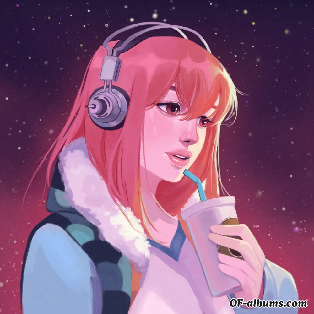 Image #3 of audioeve