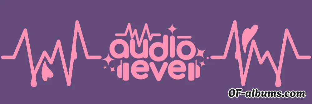 Image #4 of audioeve