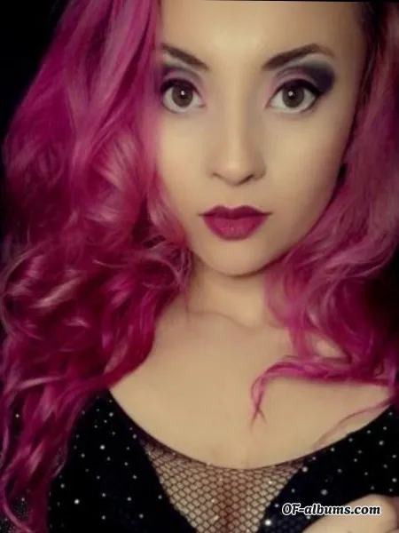 Image #3 of audreydimond