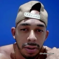 Image #1 of augustodotadao