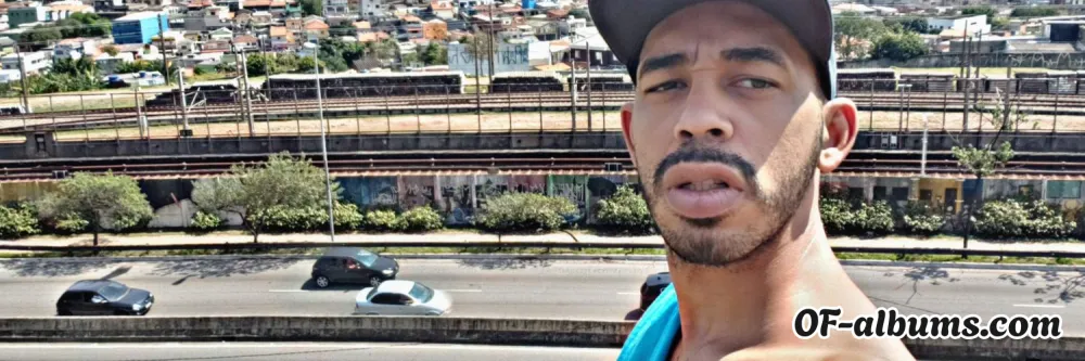 Image #2 of augustodotadao