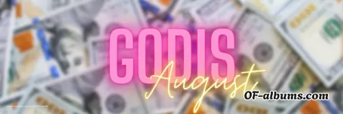 Image #4 of augustthegodis