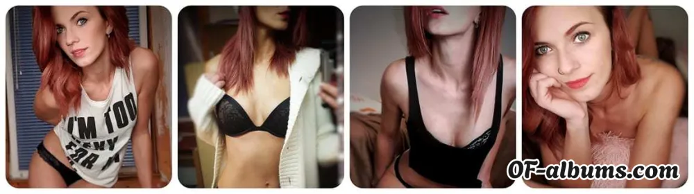 Image #4 of aurora_t