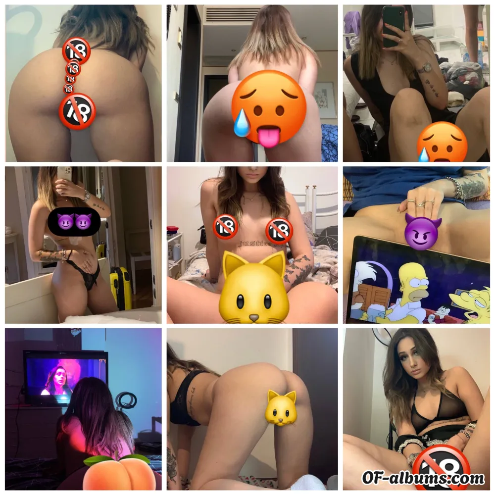 Image #2 of auroraiacono