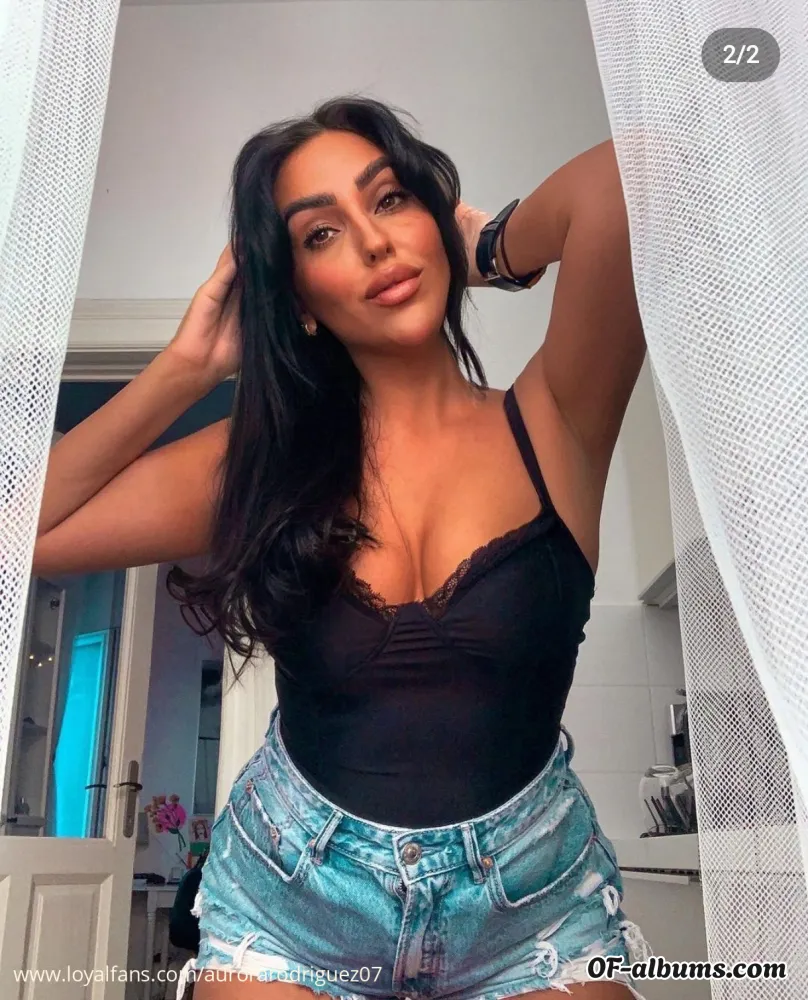 Image #1 of aurorarodriguez07