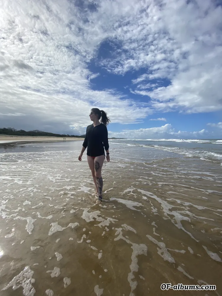 Image #1 of ausmumdaughter