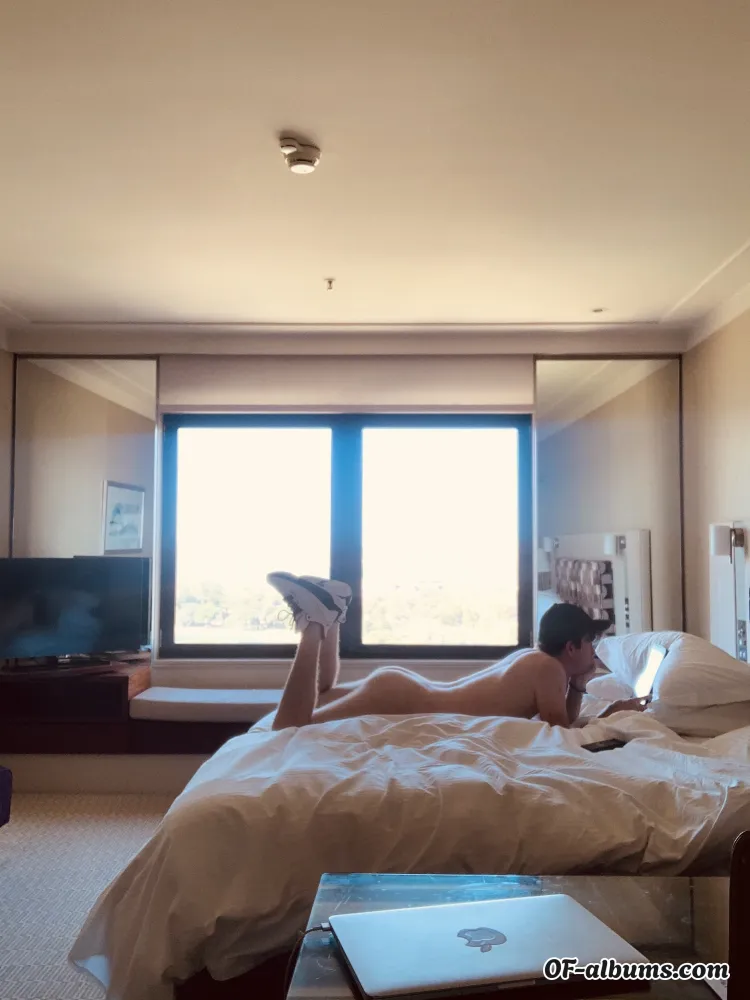 Image #2 of austindaniels