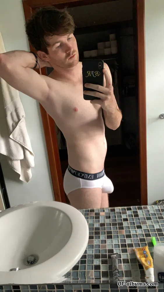 Image #1 of austindaniels