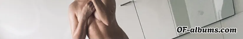 Image #2 of australianmaddy