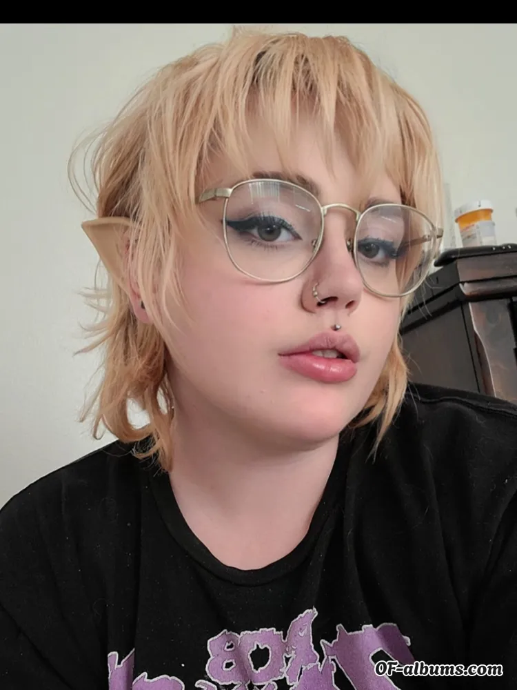 Image #1 of autischizoxx